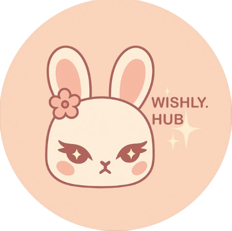 wishlyhub